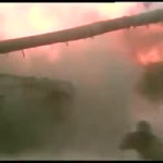 VID20250818233622874.mp4