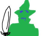 Безымянный.png