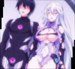 screenshot2025-06-30-20h11m54s320stitch.jpg