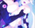 screenshot2025-06-30-20h20m25s682stitch.jpg