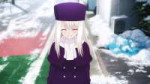 vlcsnap-2022-05-12-18h03m54s468.png