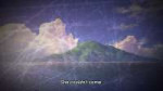 vlcsnap-2025-06-30-21h22m51s086.jpg