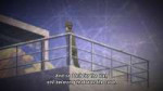 vlcsnap-2025-06-30-21h22m56s723.jpg