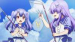 vlcsnap-2025-06-30-21h26m49s310.jpg