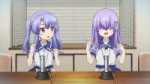vlcsnap-2025-06-30-21h27m02s378.jpg
