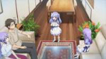vlcsnap-2025-06-30-21h28m58s025.jpg