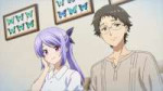 vlcsnap-2025-06-30-21h29m08s996.jpg