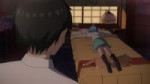 [SubsPlease] Danjo no Yuujou wa Seiritsu suru - 08 (1080p) [D42DB28B].webm
