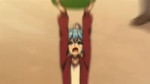 [SubsPlease] Danjo no Yuujou wa Seiritsu suru - 08 (1080p) [D42DB28B]2.webm