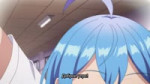 [SubsPlease] Danjo no Yuujou wa Seiritsu suru - 09 (1080p) [97178CB4].webm