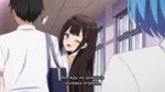[SubsPlease] Danjo no Yuujou wa Seiritsu suru - 09 (1080p) [97178CB4]1.webm