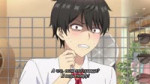 [SubsPlease] Danjo no Yuujou wa Seiritsu suru - 09 (1080p) [97178CB4]2.webm