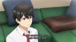 [SubsPlease] Danjo no Yuujou wa Seiritsu suru - 09 (1080p) [97178CB4]3.webm