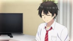 [SubsPlease] Danjo no Yuujou wa Seiritsu suru - 09 (1080p) [97178CB4]4.webm