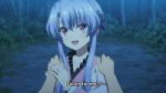 vlcsnap-2025-06-30-21h35m20s442.jpg