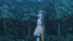 vlcsnap-2025-06-30-21h35m29s962.jpg