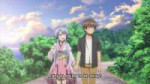 vlcsnap-2025-06-30-21h39m14s733.jpg