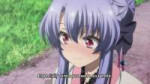 vlcsnap-2025-06-30-21h39m19s484.jpg