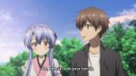 vlcsnap-2025-06-30-21h39m23s279.jpg