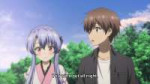 vlcsnap-2025-06-30-21h39m30s492.jpg