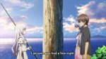 vlcsnap-2025-06-30-21h41m28s729.jpg