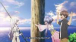 vlcsnap-2025-06-30-21h41m31s500.jpg