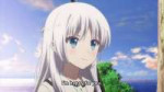 vlcsnap-2025-06-30-21h41m39s856.jpg