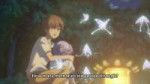 vlcsnap-2025-06-30-21h49m29s194.jpg