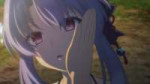 vlcsnap-2025-06-30-21h50m13s929.jpg
