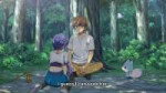 vlcsnap-2025-06-30-21h58m02s804.jpg