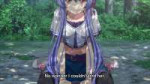 vlcsnap-2025-06-30-21h58m06s286.jpg