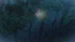 vlcsnap-2025-06-30-22h00m33s573.jpg