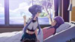 vlcsnap-2025-06-30-22h02m43s863.jpg