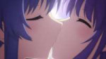 vlcsnap-2025-06-30-22h02m49s754.jpg