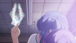 vlcsnap-2025-06-30-22h02m57s331.jpg
