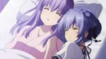 vlcsnap-2025-06-30-22h05m17s008.jpg