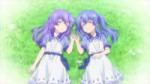 vlcsnap-2025-06-30-22h05m24s341.jpg