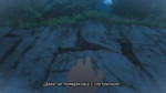 [SubsPlease] Summer Pockets - 13 (1080p) [7E60F1CB].webm