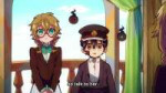 vlcsnap-2025-06-30-22h26m50s245.jpg