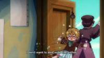 vlcsnap-2025-06-30-22h27m15s135.jpg