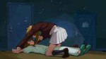 vlcsnap-2025-06-30-22h35m00s182.jpg