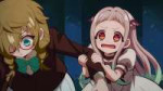 vlcsnap-2025-06-30-22h37m29s031.jpg
