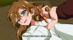 vlcsnap-2025-06-30-22h38m11s883.jpg