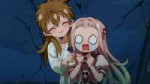 vlcsnap-2025-06-30-22h39m44s217.jpg