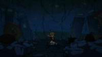 vlcsnap-2025-06-30-22h40m32s506.jpg