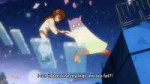 vlcsnap-2025-06-30-22h44m09s029.jpg