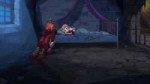 vlcsnap-2025-06-30-22h47m48s356.jpg