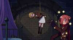 vlcsnap-2025-06-30-22h48m17s286.jpg