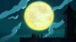 vlcsnap-2025-06-30-22h58m26s672.jpg
