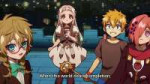 vlcsnap-2025-06-30-22h58m44s782.jpg